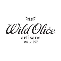 Wild Olive Artisans email format