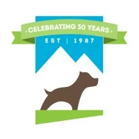 Black Mountain Animal Hospital | Your San Diego Veterinarian Black Mountain Animal Hospital | Your San Diego Veterinarian