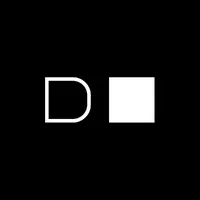 Digital House Technology