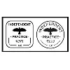 IPMSO / IPRCM (formerly The Verden Group) IPMSO / IPRCM (formerly The Verden Group)