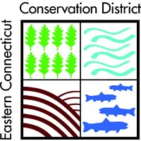 Eastern Connecticut Conservation District