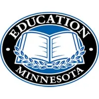 Education Minnesota