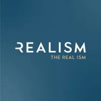 REALISM