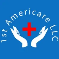 1st-Americare 
