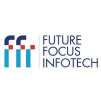 Future Focus Infotech Private Limited Future Focus Infotech Private Limited