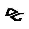 Digital Garage, Inc. Digital Garage, Inc.
