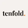 Tenfold Tenfold