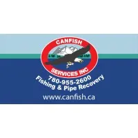 Canfish Services Inc.