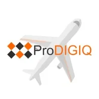 ProDIGIQ, Inc.