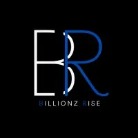 BillionzRise Group