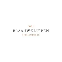 Blaauwklippen