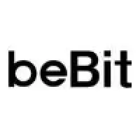 beBit email format