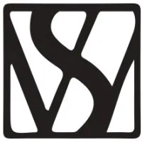 Shawn Washington Accountancy Corporation