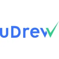 uDrew