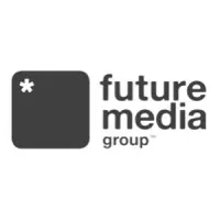 Future Media Group (FMG) Future Media Group (FMG)