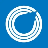 International Management Solutions Inc.