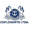Coflonorte Coflonorte