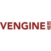 Vengine Ventures 范擎创投