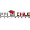 PPI CHILE Seguridad PPI CHILE Seguridad