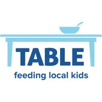 TABLENC