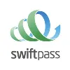 SwiftPass SwiftPass