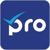 ProContractJobs - Ultimate Contract Job Portal