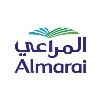 Almarai - المراعي Almarai - المراعي
