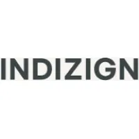 INDIZIGN