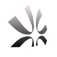 Brads Lodestone Philippines Corporation