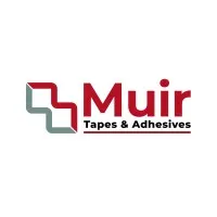 Muir Tapes & Adhesives