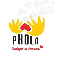 Phola_ngo