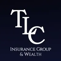 TLC Insurance Group & Wealth