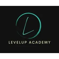 LevelUp Academy LevelUp Academy