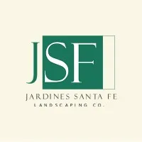 JSF de México Landscaping Co.