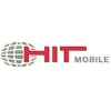 HIT Mobile, Inc. HIT Mobile, Inc.