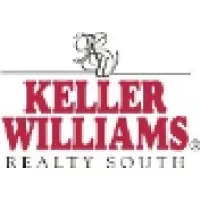 Keller Williams Realty South - Calgary, Alberta Keller Williams Realty South - Calgary, Alberta