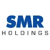 SMR Holdings SMR Holdings