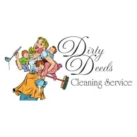 Dirty Deeds Cleaning Service Dirty Deeds Cleaning Service