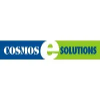 Cosmos eSolutions & Services Pvt Ltd