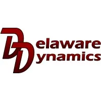 Delaware Dynamics LLC