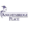 Knightsbridge Place