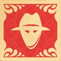 Blackspy Marketing