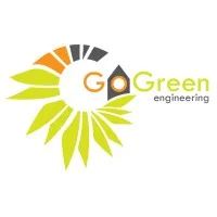 Go Green Engineering