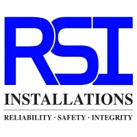 RSI Installations, Inc. RSI Installations, Inc.