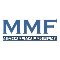 Michael Mailer Films