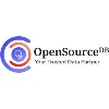 OpenSource DB OpenSource DB