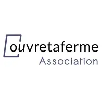 Ouvretaferme