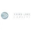 Third Lake Capital, LLC Third Lake Capital, LLC