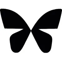 Breaking Barriers Training Breaking Barriers Training