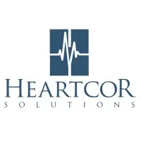 HeartcoR Solutions, LLC HeartcoR Solutions, LLC